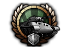 GFX_SOV_superior_war_machines_ccp_2d_sov_compatibility